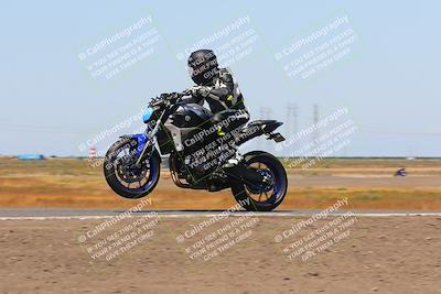 media/May-08-2023-Lets Ride (Mon) [[afc23fd900]]/B Group/220pm (Wheelie Bump)/